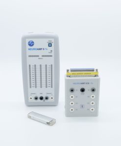 پکیجNeurolab EEG-31 نوروفیدبک