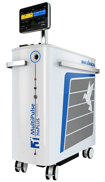 MultiPulse-HoPLUS-holmium-laser-for-Endourology